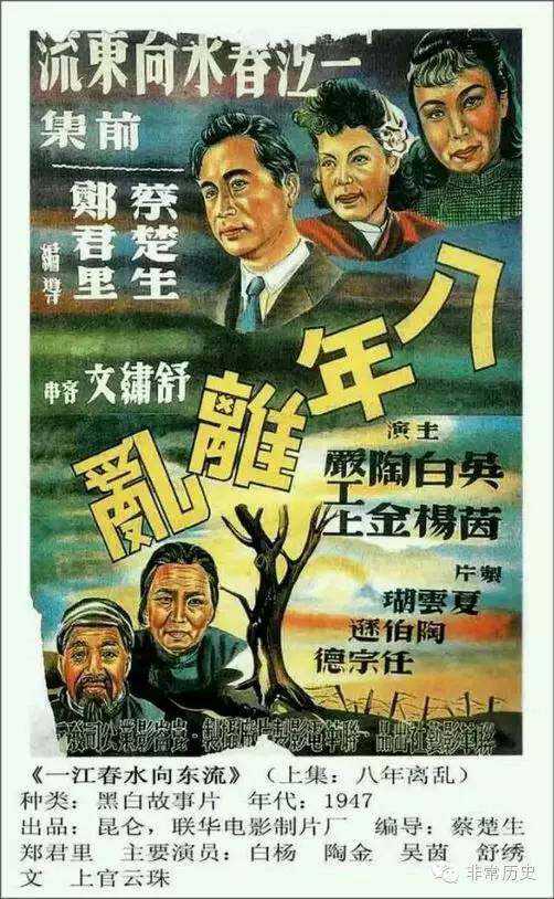 仿制东南密苏里州立大学文凭毕业证